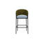 Escape Outdoor Bar Stool-1965034226