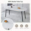 Extensible Dining Table-1939528269-1939528266