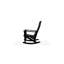 Fauteuil berçant Wexler-98358056-98712153