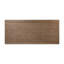 Henry Dining Table