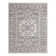 Teisuke Oriental Indoor Rug
