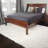 Shag Faux Fur White Washable Area Rug-344810223