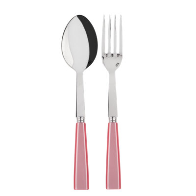 Sabre Paris - Serving Set Icône