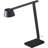 Metal USB Desk Lamp