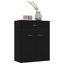 Abraar 60cm Sideboard-341497516