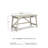 Auberon Solid Wood Base Writing Desk-1132649717