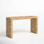 Redrow 51.18'' Console Table-68748290