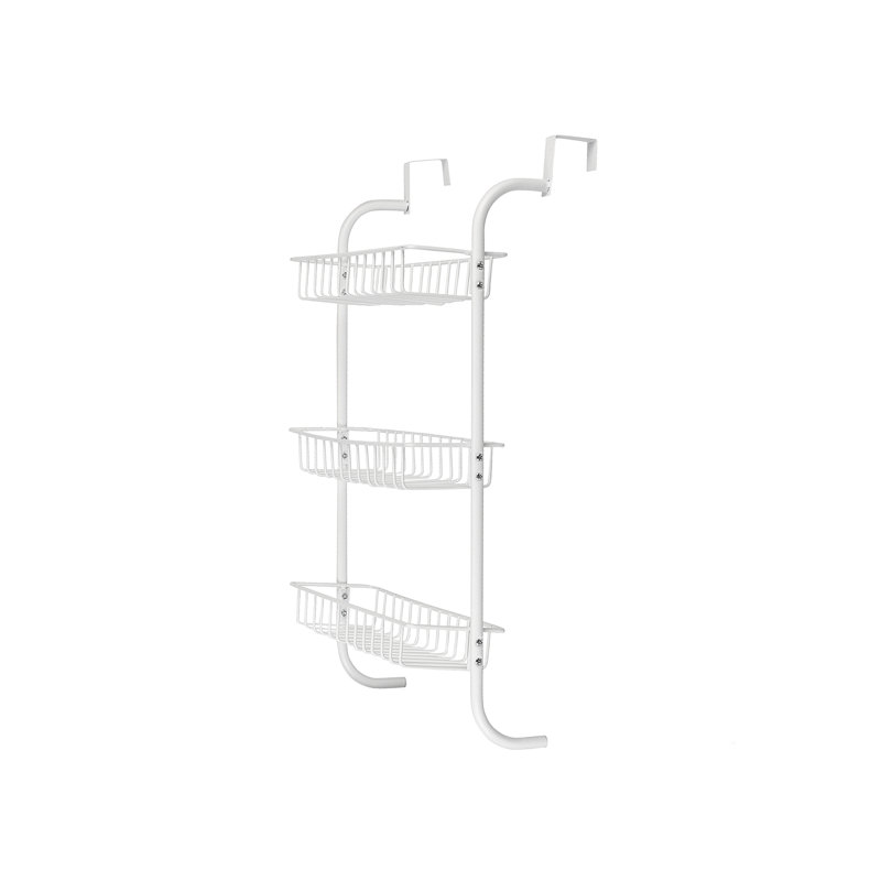 Metal Multi-Layer Hanger