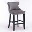 Tabouret Jamykal-427225281