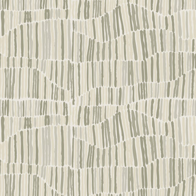 Papier peint jamaïcain