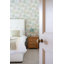 Beehive Passage Door Knob-50312058
