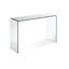 Ensemble de table de salon Waterfall