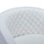 Fauteuil Bushgrove-946357594