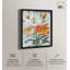 Motif de mosaïques Tile Garden III par Art Remedy-120004496-120004499
