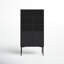 Bruno 32'' Sideboard