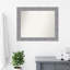 Miroir de salle de bain Bark-419947673