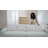 Birkley 96'' Corduroy Sofa-98431970-98431969