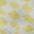 Premium Machine Washable Prisco Yellow Rug-1728057045