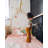 Abstract Wall Decal
