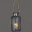 Decorative Object