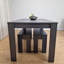 Manglesh 4 - Person Dining Set-481390548