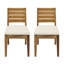 Chaise Nestor