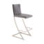 Tabouret de bar en métal Addicyn-1482858940-1589665710