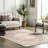 Eppler Medallion Machine Washable Area Rug for Living Room Bedroom Dining Room Kitchen-1507577138