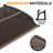 Window Awning Door Canopy Exterior-114883932-114883935