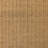 Abbey 74'' Solid Wood Sideboard-115982314