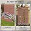 Granli Planter Box-2033911126