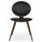 Pavilion Tokyo Dining Set