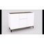 Avabella 120cm Sideboard-2043390266