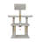 Prestige Cat Trees 56" Extra Large Spacious Cat Tree