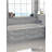 Alcove Soaking Fiberglass Bathtub-15251672-129577328