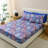 Hotel 5th Ave Sheet Set-22512063