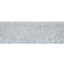 Bernier Fringe-41225071