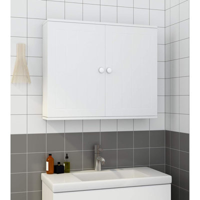 60 mm W 50 mm H Shelves