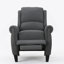 Fauteuil inclinable