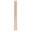 Outdoor Shower and Footwash Spout-131649579