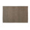 Ghent No Cork Wall Metal Bulletin Board