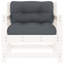 Sakayla Pine Outdoor Lounge Chair-1957092029-1957091907
