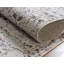 Tapis gris Power Loom-1253332876