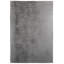 Mashpee Solid Colour Area Rug-983220804