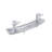 Whole Parts Washing Machine / Dryer Installation Kit