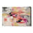 'Haiku' by Silvia Vassileva, Canvas Wall Art-31496893