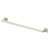 Brushed Nickel selected