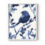 ANIMALS Series CCCCXVII - Impression encadrée de qualité supérieure - Prêt à être accroché - Aucun clou requis-2128603976-2128603983