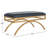 Brooklyn-Lee Moon Arc Bench-2097438790