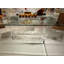 Bubble Dining Table